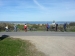grosse_gruppe_radtour (67).jpg